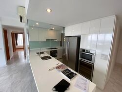 Centro Residences (D20), Condominium #506126191